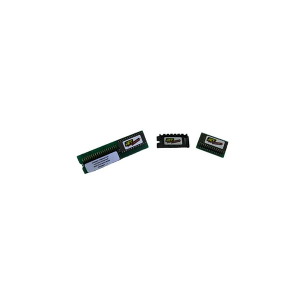 Jet 18804S Stage 2 Computer Chip/Module Jet Performance Jet 18804S Stage 2 Computer Chip/Module Jet Performance